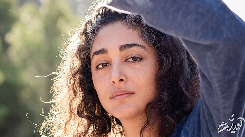 سه زن ایرانی در کن؛ ترانه، زهرا و یک نفر دیگر